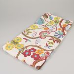 1718 8305 Textil  /gardi..